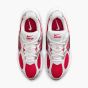 NIKE V5 RNR HJ5228-601