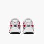 NIKE V5 RNR HJ5228-601
