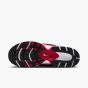 NIKE V5 RNR HJ5228-601