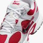 NIKE V5 RNR HJ5228-601
