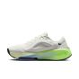 NIKE W VERSAIR SE HJ6212-100