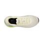 NIKE W VERSAIR SE HJ6212-100