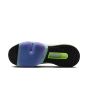 NIKE W VERSAIR SE HJ6212-100