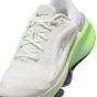 NIKE W VERSAIR SE HJ6212-100
