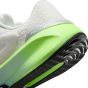 NIKE W VERSAIR SE HJ6212-100