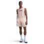 Nike Men's Shorts HJ6351-113