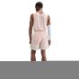 Nike Ανδρικό Σορτς-Βερμούδα Dri-FIT HJ6351-113