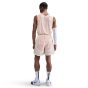 Nike Men's Shorts HJ6351-113