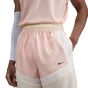 Nike Ανδρικό Σορτς-Βερμούδα Dri-FIT HJ6351-113
