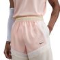 Nike Men's Shorts HJ6351-113