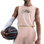 Nike Ανδρικό Σορτς-Βερμούδα Dri-FIT HJ6351-113