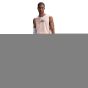 Nike Ανδρικό Σορτς-Βερμούδα Dri-FIT HJ6351-113