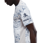 Nike Tottenham Hotspur Ανδρικό Κοντομάνικο T-Shirt HJ7156-100