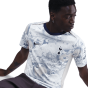 Nike Tottenham Hotspur Ανδρικό Κοντομάνικο T-Shirt HJ7156-100