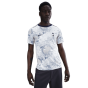 Nike Tottenham Hotspur Ανδρικό Κοντομάνικο T-Shirt HJ7156-100
