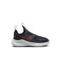 NIKE FLEX RUNNER 3 SE HF (PS) HJ7366-001