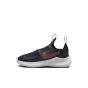 NIKE FLEX RUNNER 3 SE HF (PS) HJ7366-001