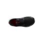 NIKE FLEX RUNNER 3 SE HF (PS) HJ7366-001