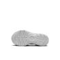 NIKE FLEX RUNNER 3 SE HF (PS) HJ7366-001