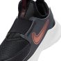 NIKE FLEX RUNNER 3 SE HF (PS) HJ7366-001