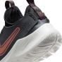 NIKE FLEX RUNNER 3 SE HF (PS) HJ7366-001