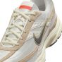 NIKE INITIATOR HJ7683-072