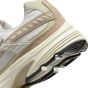 NIKE INITIATOR HJ7683-072
