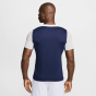 Nike Tottenham Hotspur Ανδρικό Κοντομάνικο T-Shirt DRI-FIT HJ7760-426