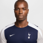 Nike Tottenham Hotspur Ανδρικό Κοντομάνικο T-Shirt DRI-FIT HJ7760-426