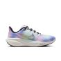 NIKE W AIR ZOOM PEGASUS 41 SE HJ7816-400