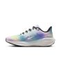 NIKE W AIR ZOOM PEGASUS 41 SE HJ7816-400