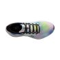 NIKE W AIR ZOOM PEGASUS 41 SE HJ7816-400