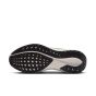 NIKE W AIR ZOOM PEGASUS 41 SE HJ7816-400