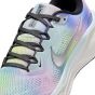 NIKE W AIR ZOOM PEGASUS 41 SE HJ7816-400