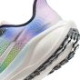 NIKE W AIR ZOOM PEGASUS 41 SE HJ7816-400