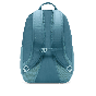 Nike Τσάντα-Σακίδιο Πλάτης HJ8200-006