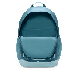 Nike Τσάντα-Σακίδιο Πλάτης HJ8200-006