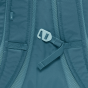 Nike Τσάντα-Σακίδιο Πλάτης HJ8200-006