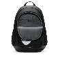 Nike Τσάντα-Σακίδιο Πλάτης HJ8200-010