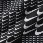 Nike Τσαντάκι Ώμου HJ8359-010