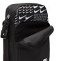 Nike Τσαντάκι Ώμου HJ8359-010