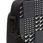 Nike Τσαντάκι Ώμου HJ8359-010