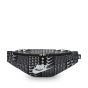 Nike Τσαντάκι Μέσης HJ8361-010