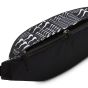 Nike Τσαντάκι Μέσης HJ8361-010