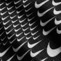 Nike Τσαντάκι Μέσης HJ8361-010