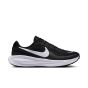 NIKE W REVOLUTION 8 HJ8485-001
