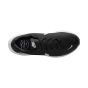 NIKE W REVOLUTION 8 HJ8485-001