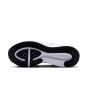 NIKE W REVOLUTION 8 HJ8485-001