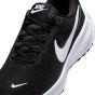 NIKE W REVOLUTION 8 HJ8485-001