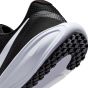 NIKE W REVOLUTION 8 HJ8485-001